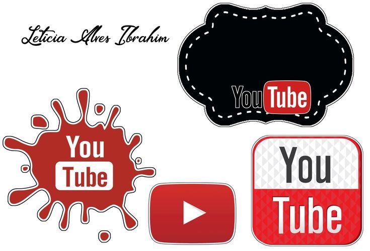 Печать на торт youtube