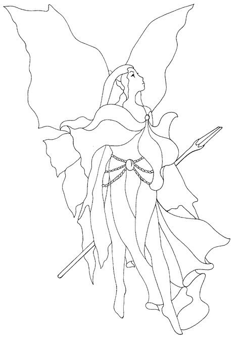 Витражные рисунки шаблоны