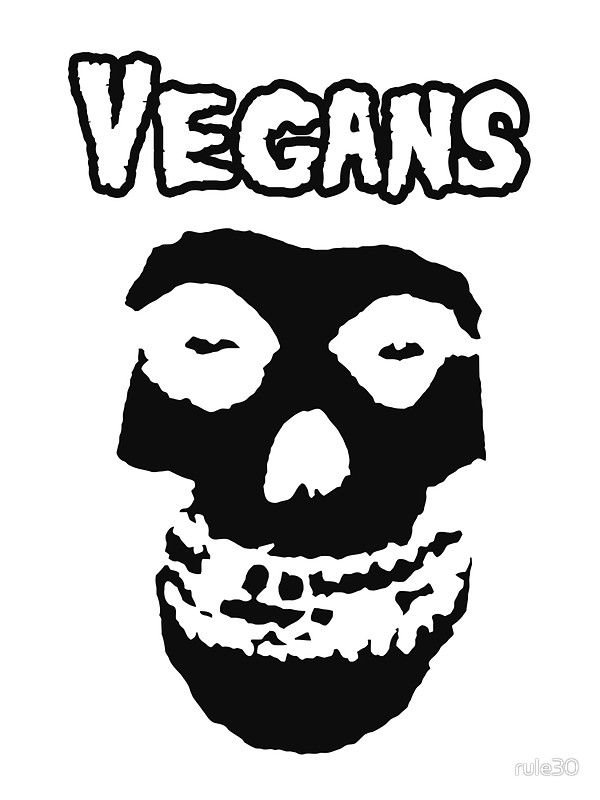 Панк трафареты