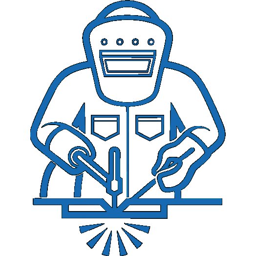 Пиктограмма сварка