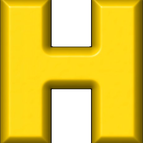 Алфавит и буквы