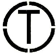 Маркировка судовых дверей крышек люков