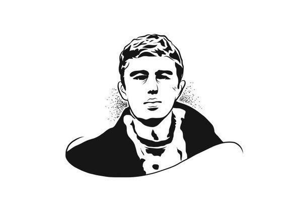 Сергей Бодров брат