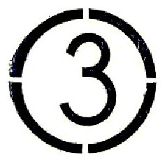 Маркировка дверей крышек люков и горловин на судах