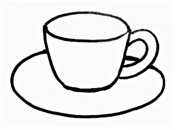 чайная пара