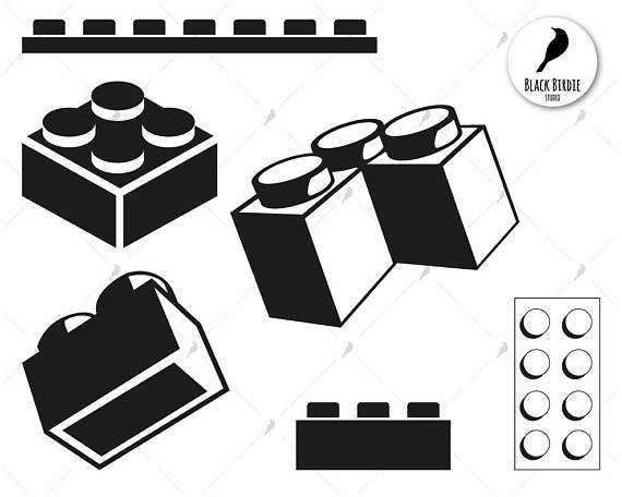 Пиктограмма конструирование