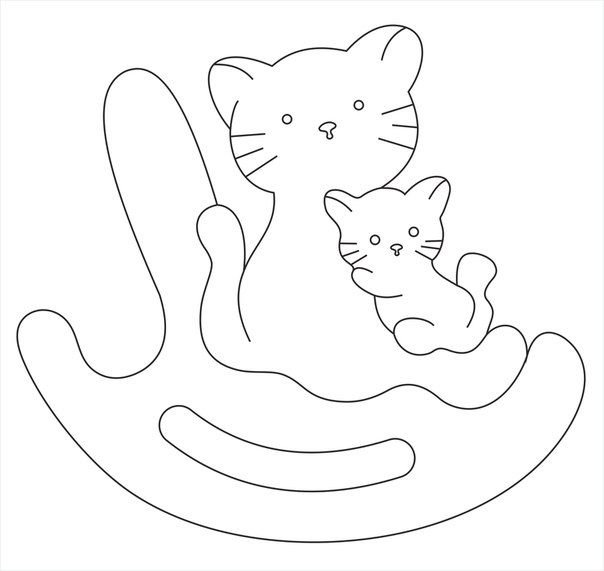 Выпиливание лобзиком дети