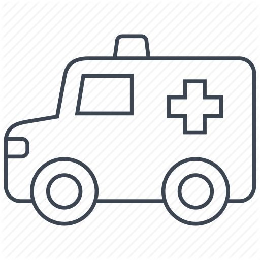 Трафарет машины для рисования