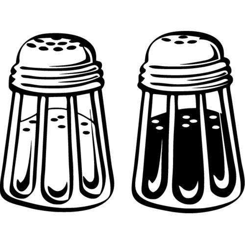 Соль раскраска для детей