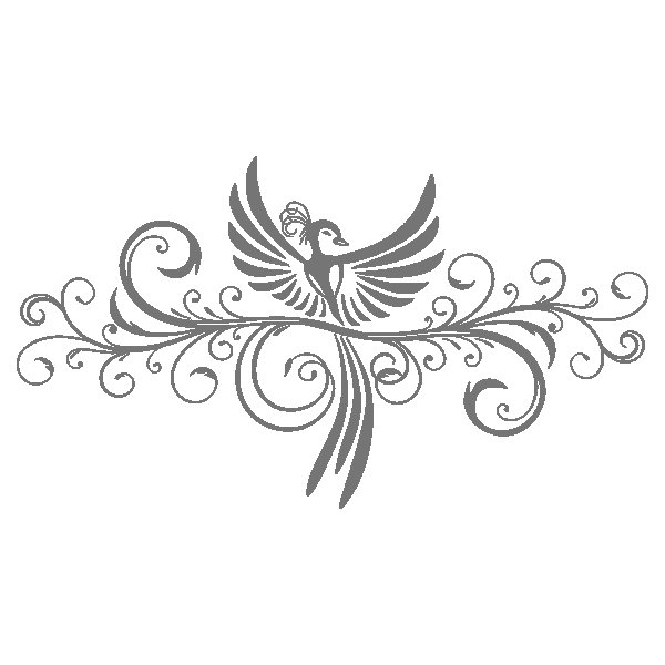 Узоры для рисования