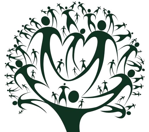 дерево добра