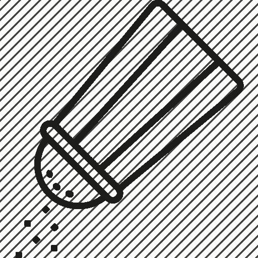 Соль значок