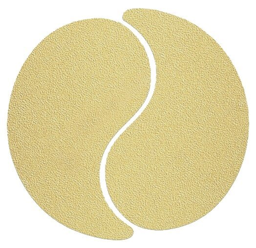 Патчи под глаза для печати