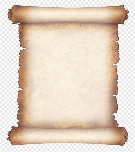 Бумага Папирусная