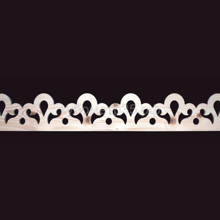 Узоры наличников из дерева