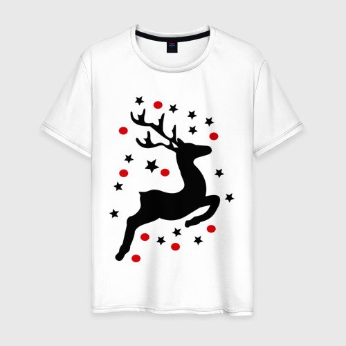 Прикольные принты на футболки