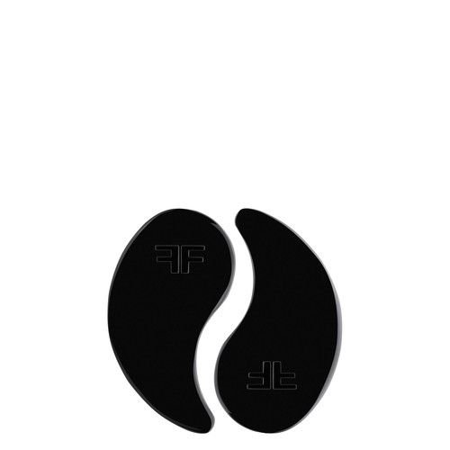 Трафарет патчей для глаз