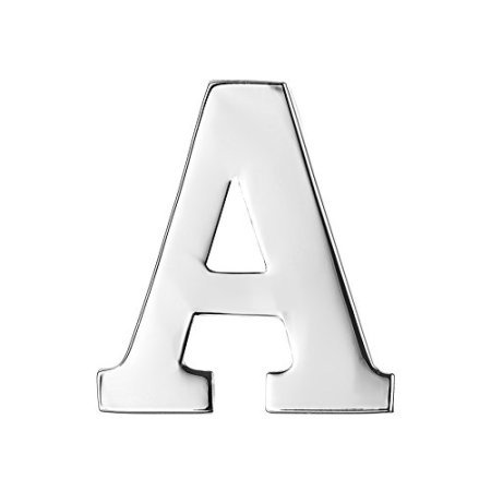 Буквы для брошей трафареты