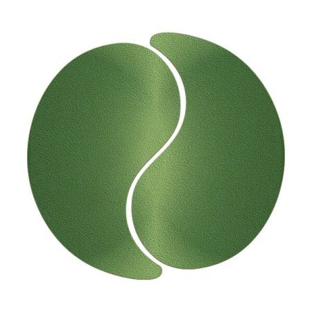 патчи для глаз