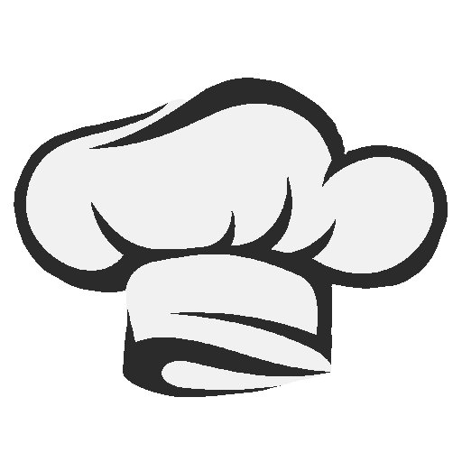 Колпак повара