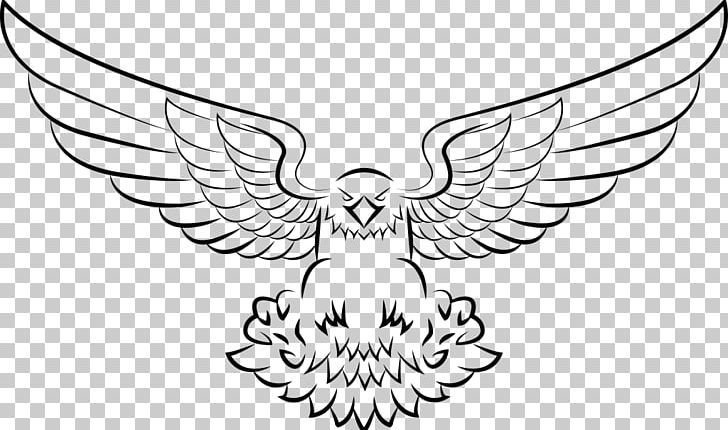 Крылья символ