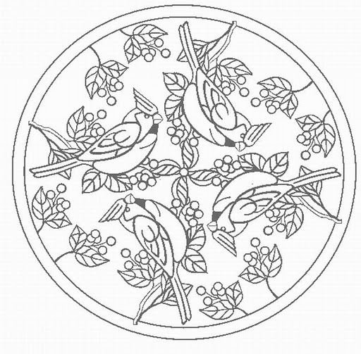 Роспись тарелок эскизы