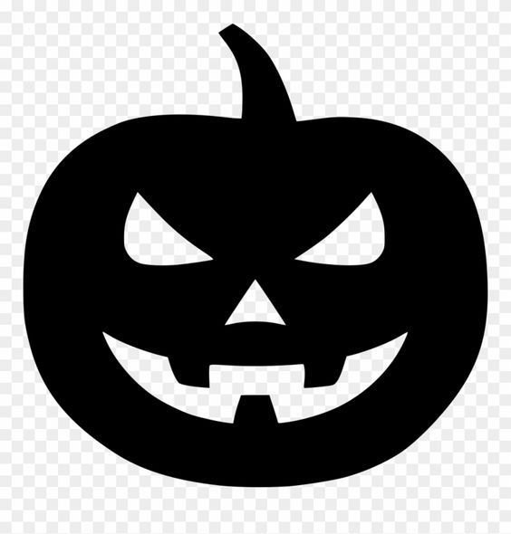 Helloween тыква Джек