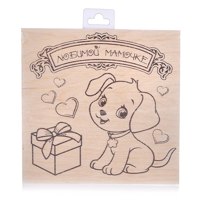 Рисунки по выжиганию по дереву