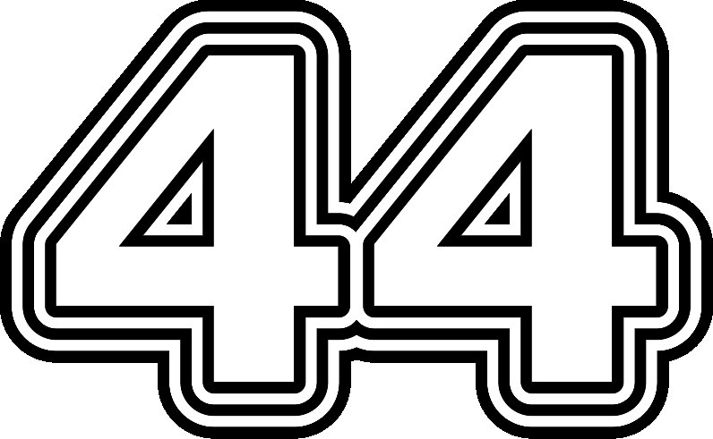 44 Картинка