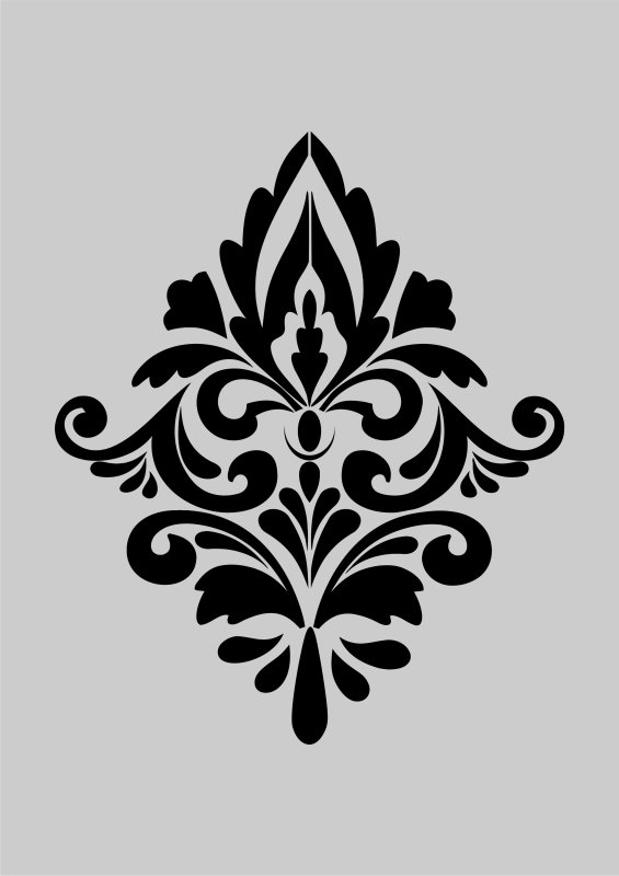 Узоры картинки