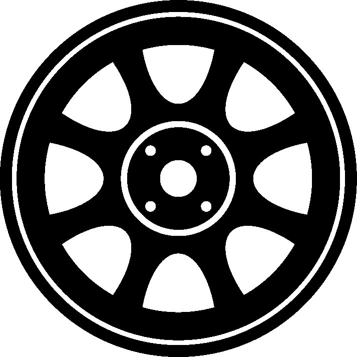 Диски на авто