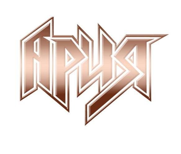 Группа Ария лейбл