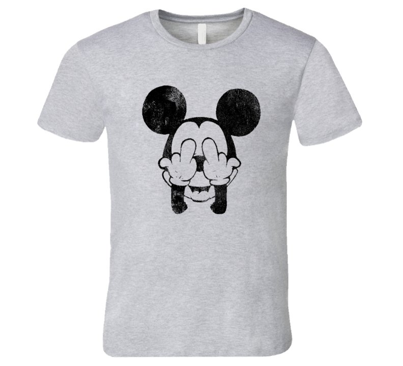 Прикольные трафареты для футболок