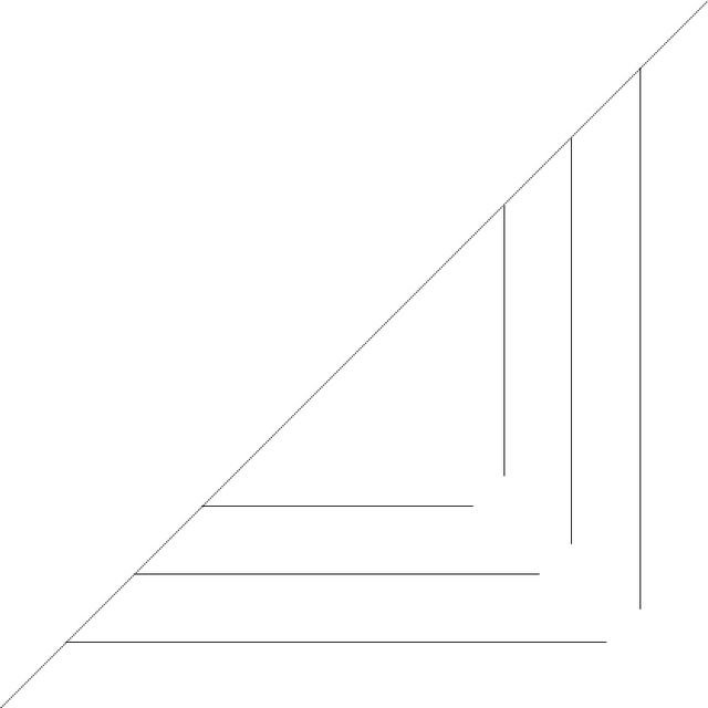 Объемные снежинки из бумаги шаблоны