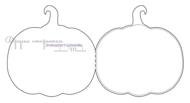 Скрапбукинг шаблоны для вырезания