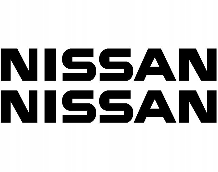 Наклейки на forklift