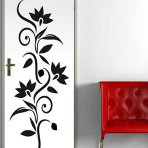 Трафареты для стен под покраску