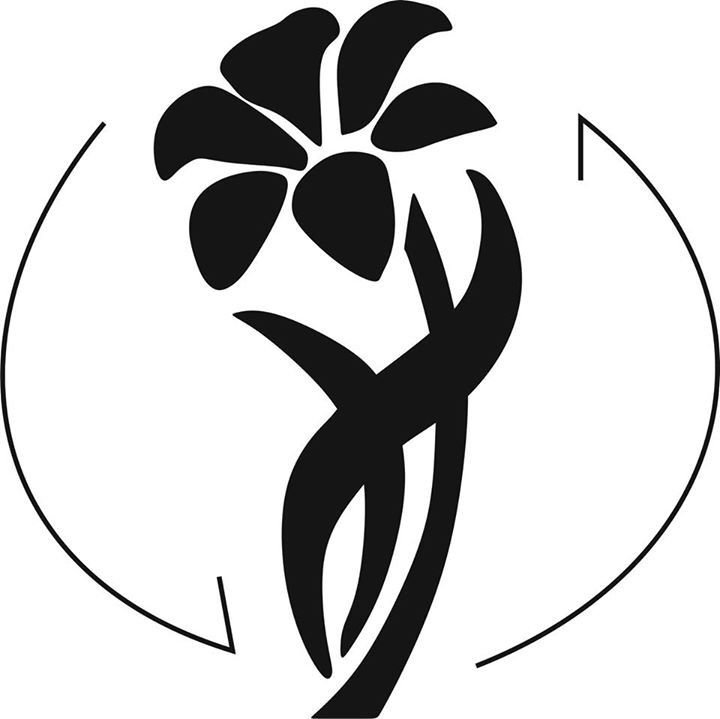 Трафареты для значков