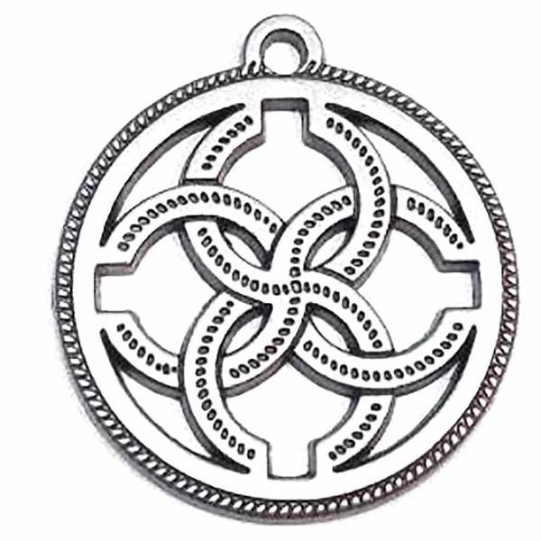 Славянский оберег Свадебник