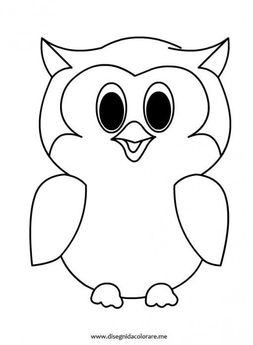 Сава трафарет для аппликации