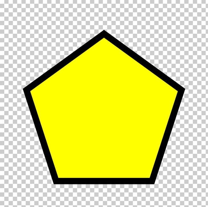 Гексагон многоугольник