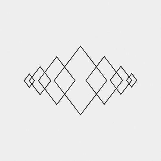 Геометрические узоры