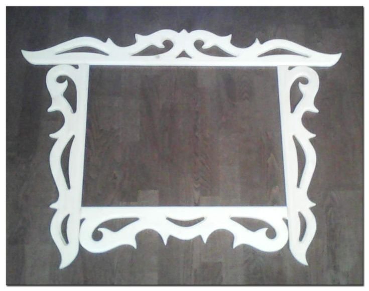 Наличники трафареты пропильная резьба