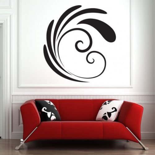 Трафареты для дпкора Стэн