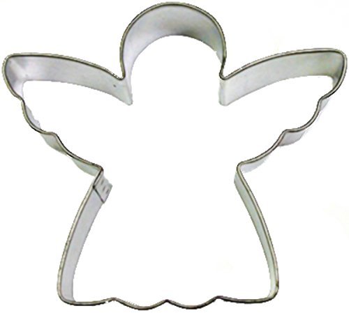 Формочки для печенья