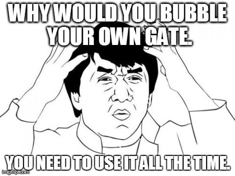 Джеки Чан мемы