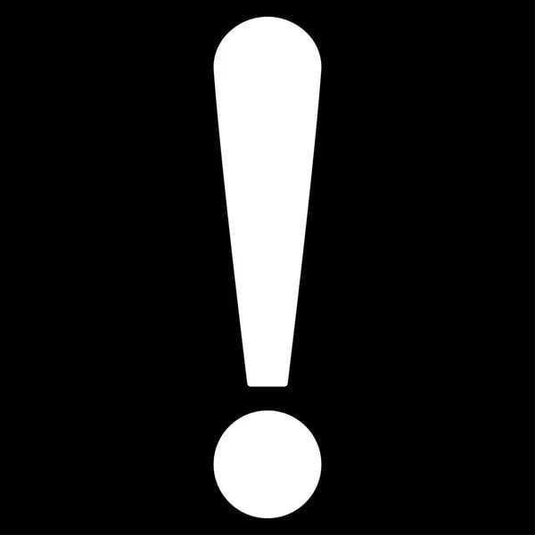 Восклицательный знак