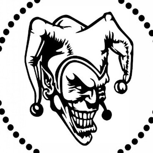 Карточный Джокер