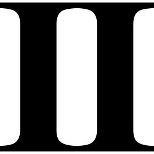 Римская цифра 2