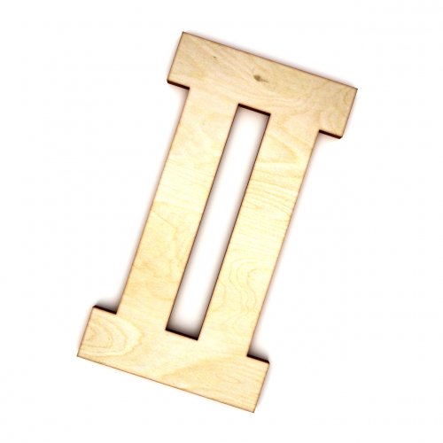 Римская цифра 2